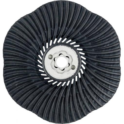 PFERD TOOLS 44890180 Podložní talíř