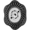 PFERD TOOLS 44890190 Podložní talíř