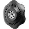PFERD TOOLS 44890190 Podložní talíř