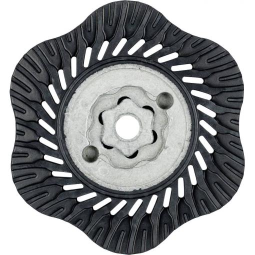 PFERD TOOLS 44890190 Podložní talíř