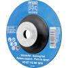 PFERD TOOLS 44890200 Podložní talíř