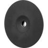 PFERD TOOLS 44890220 Podložní talíř