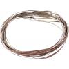 PFERD TOOLS BA 3/520 T A 80 45001974 brusný pás Zrnitost 80 (d x š) 520 mm x 3 mm 100 ks