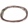 PFERD TOOLS BA 3/520 T A 120 45001975 brusný pás Zrnitost 120 (d x š) 520 mm x 3 mm 100 ks