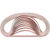 PFERD TOOLS BA 6/305 T A 60 45001983 brusný pás Zrnitost 60 (d x š) 305 mm x 6 mm 100 ks