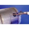 PFERD TOOLS BA 6/520 J A 60 45002106 brusný pás Zrnitost 60 (d x š) 520 mm x 6 mm 100 ks
