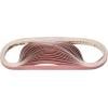 PFERD TOOLS BA 12/520 T A 240 45002524 brusný pás Zrnitost 240 (d x š) 520 mm x 12 mm 100 ks