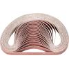 PFERD TOOLS BA 13/457 T A 60 45002626 brusný pás Zrnitost 60 (d x š) 457 mm x 13 mm 100 ks