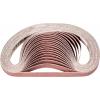 PFERD TOOLS BA 13/457 T A 80 45002628 brusný pás Zrnitost 80 (d x š) 457 mm x 13 mm 100 ks