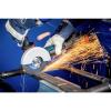 PFERD TOOLS EHT 125-1,0 PSF STEELOX 61721100 řezný kotouč rovný 125 mm 25 ks nerezová ocel, ocel