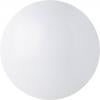 Megaman MM77120 Renzo Plus LED stropní svítidlo 11 W bílá