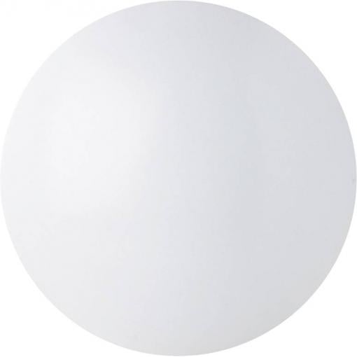 Megaman MM77120 Renzo Plus LED stropní svítidlo 11 W bílá