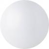 Megaman MM77121 Renzo Plus LED stropní svítidlo 15 W bílá