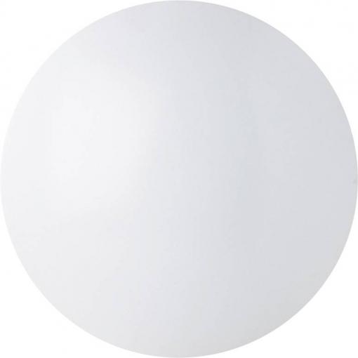 Megaman MM77121 Renzo Plus LED stropní svítidlo 15 W bílá