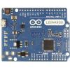 Arduino A000052 deska Leonardo without Headers Core ATMega32