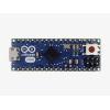 Arduino A000093 deska Micro without Headers Core ATMega32