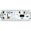 Arduino A000093 deska Micro without Headers Core ATMega32