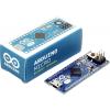 Arduino A000093 deska Micro without Headers Core ATMega32