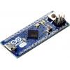 Arduino A000093 deska Micro without Headers Core ATMega32