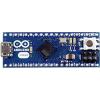 Arduino A000093 deska Micro without Headers Core ATMega32