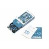 Arduino ABX00003 deska Zero Core