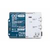 Arduino ABX00003 deska Zero Core