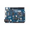 Arduino ABX00003 deska Zero Core