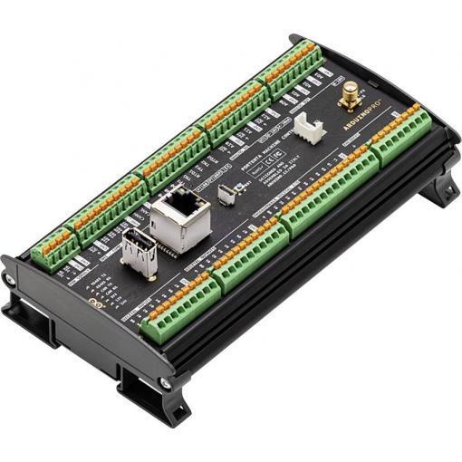 Arduino AKX00032 deska Portenta Machine Control Portenta