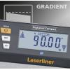 Laserliner DigiLevel Compact 081.280A digitální vodováha 0.5 mm