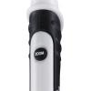 Laserliner ActiveFinder Plus bezdotyková zkoušečka napětí, CAT III 1000 V, LED
