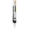Laserliner ActiveFinder Plus bezdotyková zkoušečka napětí, CAT III 1000 V, LED