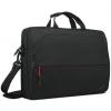 Lenovo brašna na notebooky ThinkPad Essential Topload (Eco) Max. velikost: 40,6 cm (16) černá