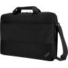 Lenovo brašna na notebooky ThinkPad Essential Topload (Eco) Max. velikost: 40,6 cm (16) černá