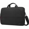 Lenovo brašna na notebooky ThinkPad Essential Topload (Eco) Max. velikost: 40,6 cm (16) černá