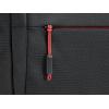 Lenovo brašna na notebooky ThinkPad Essential Topload (Eco) Max. velikost: 40,6 cm (16) černá