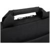 Lenovo brašna na notebooky ThinkPad Essential Topload (Eco) Max. velikost: 40,6 cm (16) černá