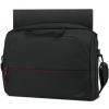 Lenovo brašna na notebooky ThinkPad Essential Topload (Eco) Max. velikost: 40,6 cm (16) černá