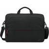 Lenovo brašna na notebooky ThinkPad Essential Topload (Eco) Max. velikost: 40,6 cm (16) černá