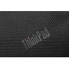 Lenovo brašna na notebooky ThinkPad Essential Topload (Eco) Max. velikost: 40,6 cm (16) černá