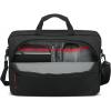 Lenovo brašna na notebooky ThinkPad Essential Topload (Eco) Max. velikost: 40,6 cm (16) černá