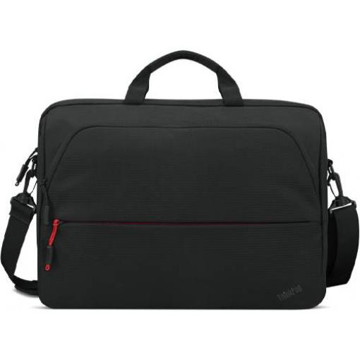 Lenovo brašna na notebooky ThinkPad Essential Topload (Eco) Max. velikost: 40,6 cm (16) černá