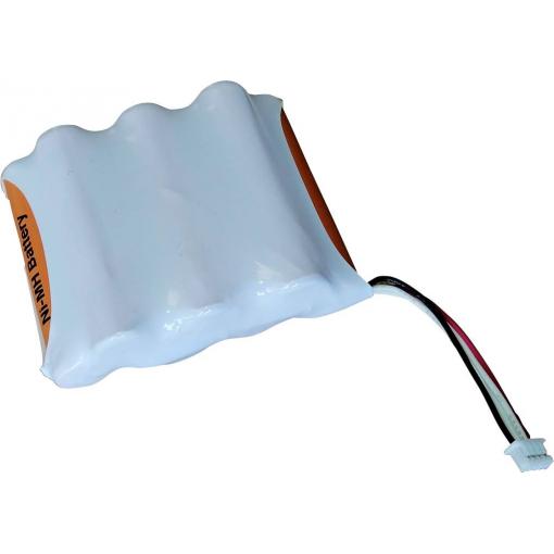 Chauvin Arnoux HX0086 akupack 1 ks