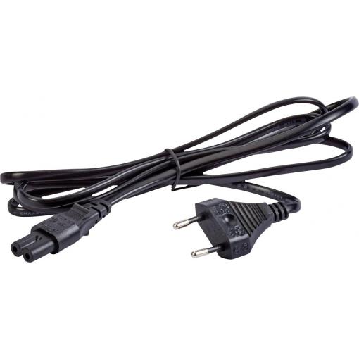 Chauvin Arnoux P01295174 Napájecí kabel 1 ks