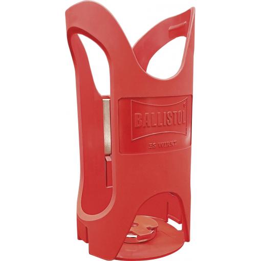 Ballistol 29150 držák lahve