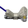 Donau Elektronik HA05, HA05, samořezná rychlospojka, 0.20-0.50 mm², 1 ks