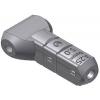 Donau Elektronik HA20, HA20, samořezná rychlospojka, 1.25-2.00 mm², 1 ks