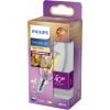 Philips LED 871951432437400 LED Energetická třída (EEK2021) D (A - G) E14 svíčkový tvar 3.4 W = 40 W teplá bílá (Ø x d) 35 mm x 119 mm 1 ks