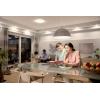 Philips LED 871951430778000 LED Energetická třída (EEK2021) F (A - G) GU10 žárovka 4.6 W = 50 W teplá bílá (Ø x d) 50 mm x 54 mm 1 ks