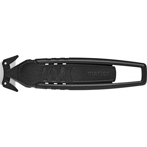 MARTOR 150001.12 Bezpečnostní nůž SECUMAX 150 10 ks