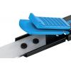 MARTOR 54000410.02 Bezpečnostní nůž Secunorm 540 se STYROPOR KLINGE 7940 1 ks